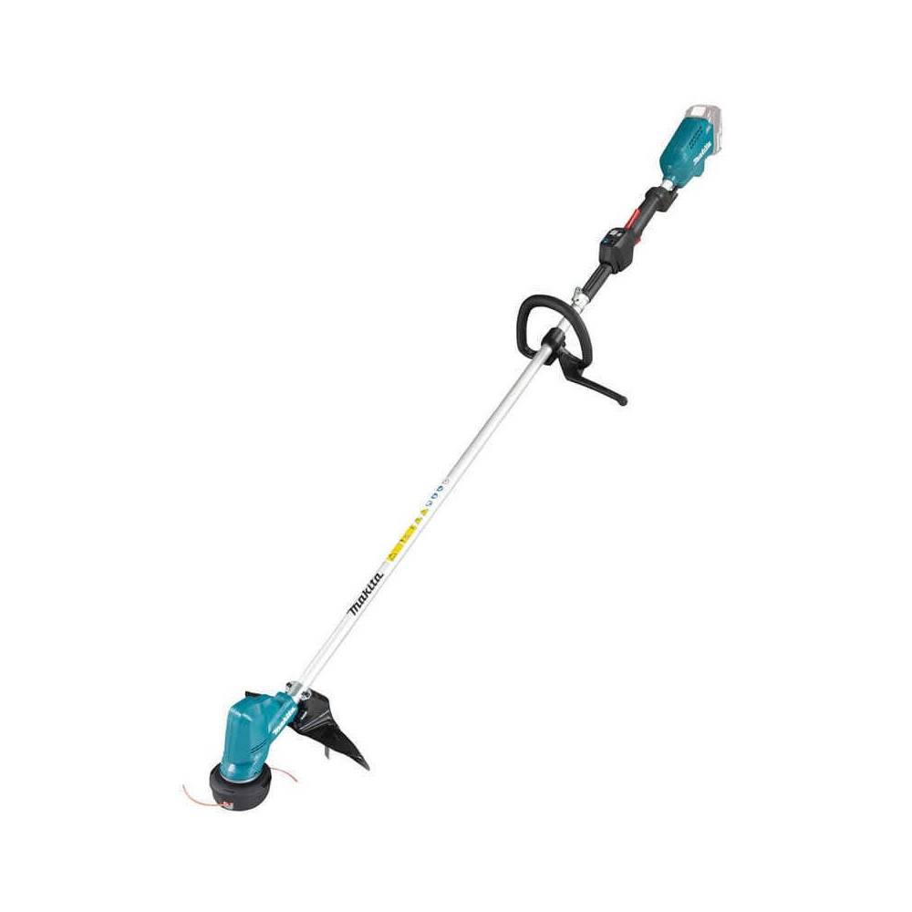 Débroussailleuse Makita DUR190LZX3 18V LXT