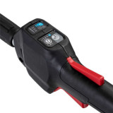 Débroussailleuse Makita DUR190LZX3 18V LXT