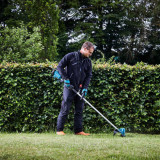 Débroussailleuse Makita DUR190LZX3 18V LXT