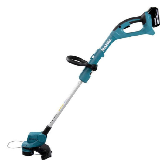Taille-herbe Makita DUR193Z 18V LXT