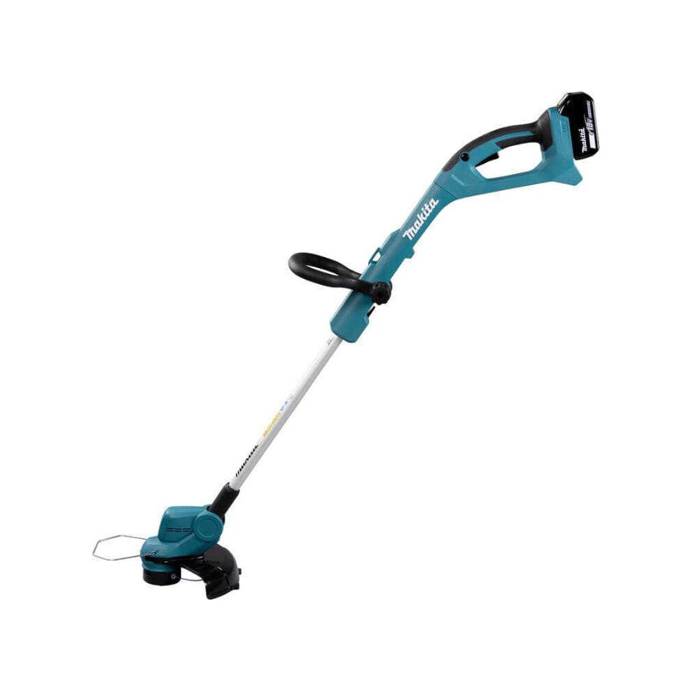 Taille-herbe Makita DUR193Z 18V LXT