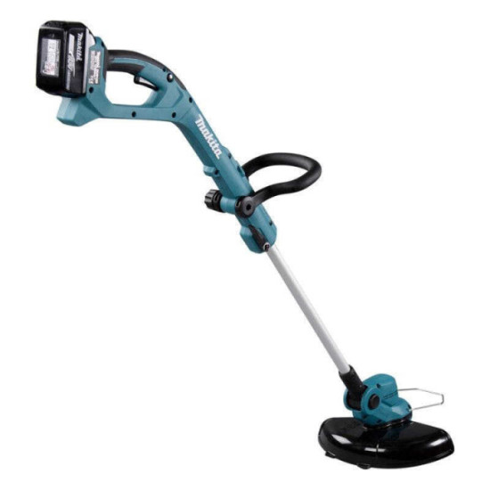 Taille-herbe Makita DUR193Z 18V LXT