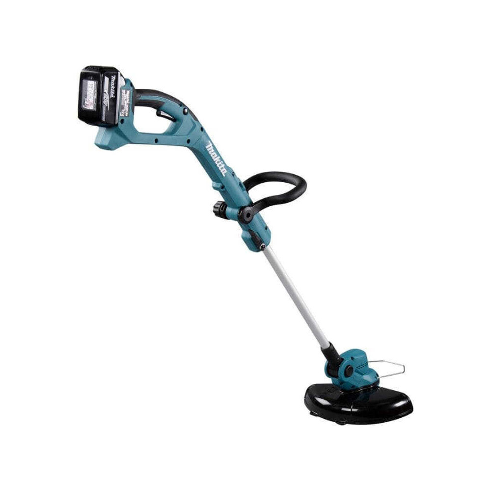 Taille-herbe Makita DUR193Z 18V LXT