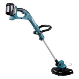 Taille-herbe Makita DUR193Z 18V LXT