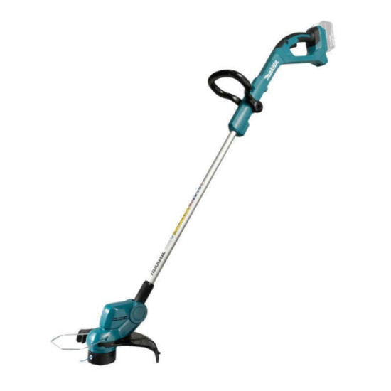 Taille-herbe Makita DUR193Z 18V LXT