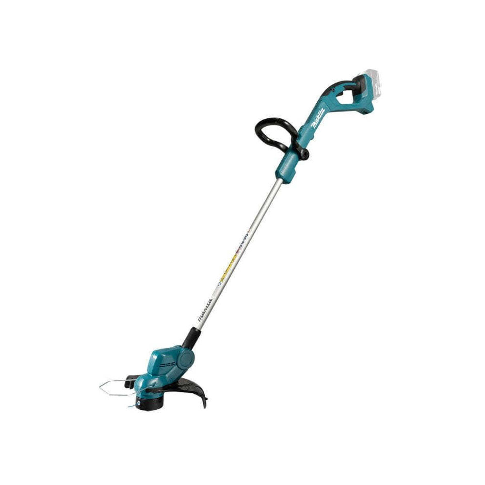 Taille-herbe Makita DUR193Z 18V LXT