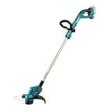 Taille-herbe Makita DUR193Z 18V LXT