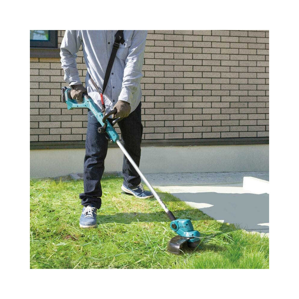 Taille-herbe Makita DUR193Z 18V LXT