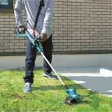 Taille-herbe Makita DUR193Z 18V LXT