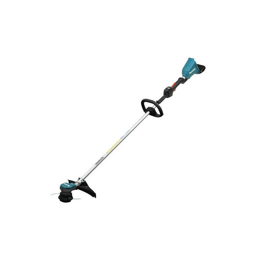 Débroussailleuse à batterie Makita DUR364LZ 2 x 18 V