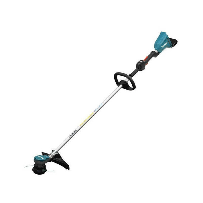Débroussailleuse à batterie Makita DUR364LZ 2 x 18 V