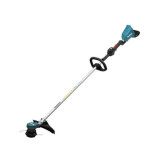 Débroussailleuse à batterie Makita DUR364LZ 2 x 18 V