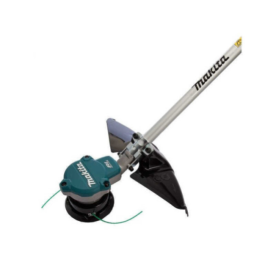 Débroussailleuse à batterie Makita DUR364LZ 2 x 18 V