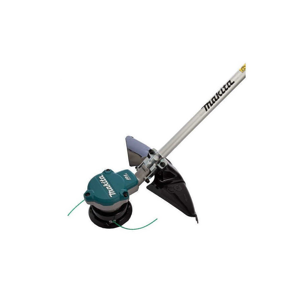 Débroussailleuse à batterie Makita DUR364LZ 2 x 18 V