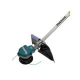 Débroussailleuse à batterie Makita DUR364LZ 2 x 18 V