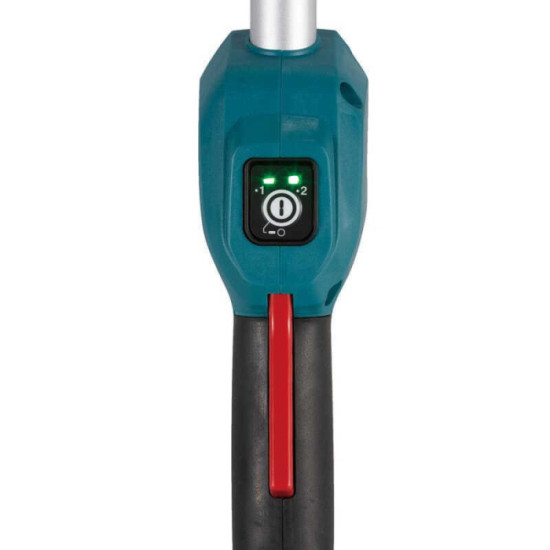 Débroussailleuse Makita DUR192LRT 18V LXT