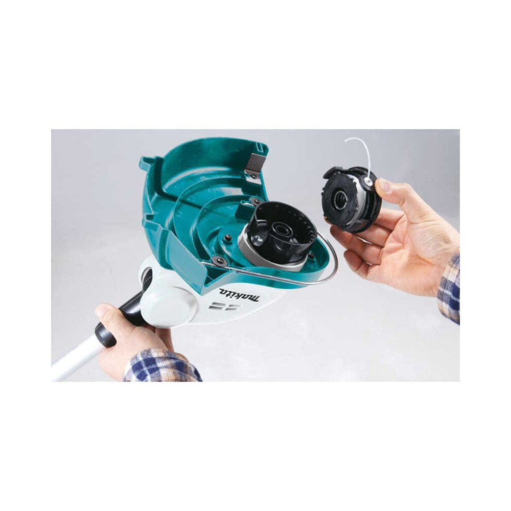 Débroussailleuse Makita UR180DWE 18V LXT