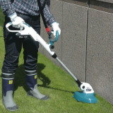 Débroussailleuse Makita UR180DWE 18V LXT