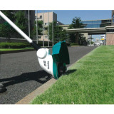Débroussailleuse Makita UR180DWE 18V LXT