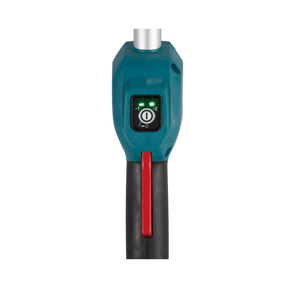 Débroussailleuse Makita DUR192LZ 18V LXT