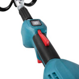 Débroussailleuse Makita DUR192LZ 18V LXT