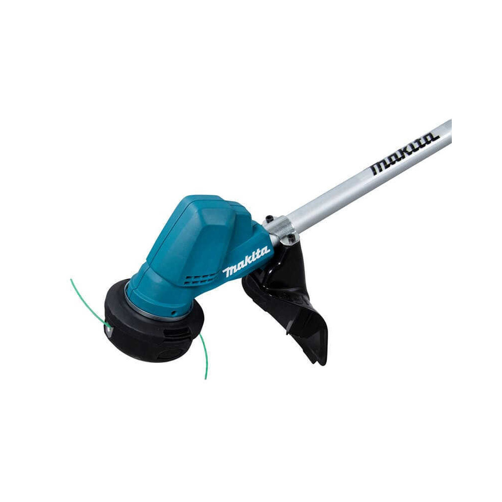 Débroussailleuse Makita DUR192LZ 18V LXT