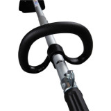 Débroussailleuse Makita DUR192LZ 18V LXT
