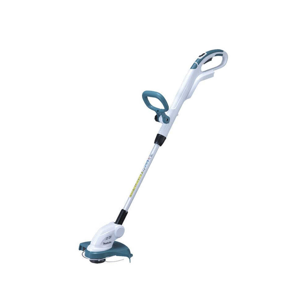 Débroussailleuse Makita UR180DZ 18V LXT