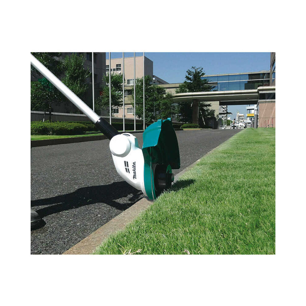 Débroussailleuse Makita UR180DZ 18V LXT