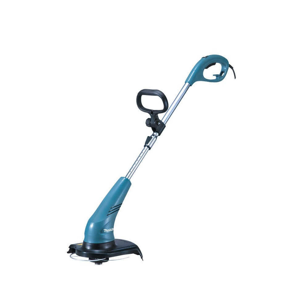 Coupe-bordure électrique Makita UR3000 450 W