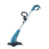 Coupe-bordure électrique Makita UR3000 450 W