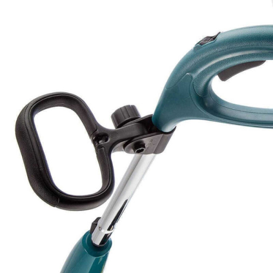 Coupe-bordure électrique Makita UR3000 450 W