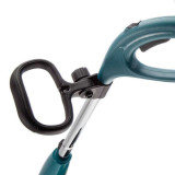 Coupe-bordure électrique Makita UR3000 450 W