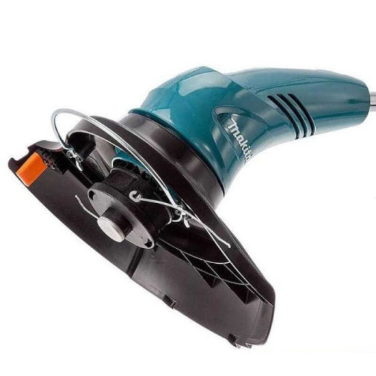 Coupe-bordure électrique Makita UR3000 450 W