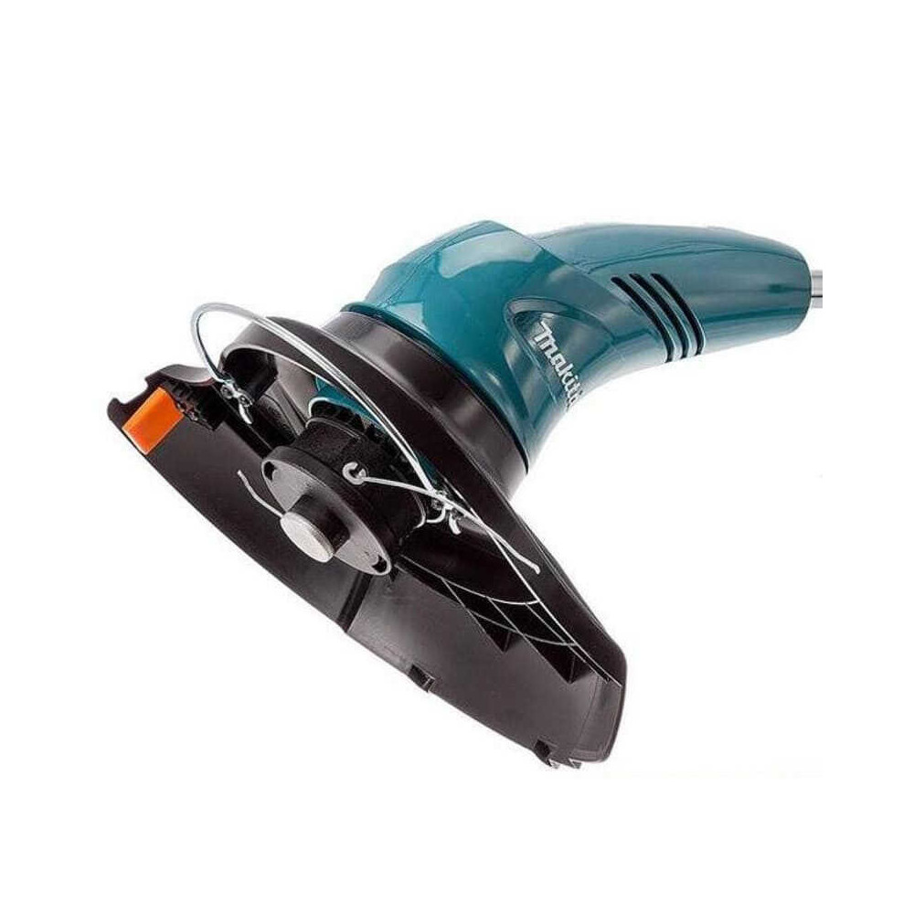 Coupe-bordure électrique Makita UR3000 450 W