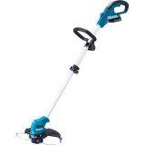 Débroussailleuse Makita UR100DSME 12V CXT