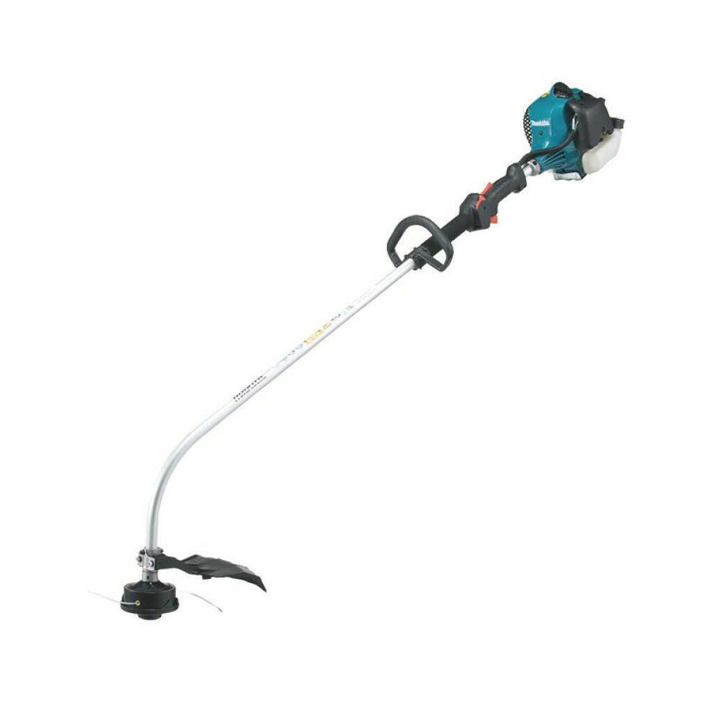 Coupe-bordure thermique Makita ER2600L 25,7 cm³