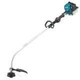 Coupe-bordure thermique Makita ER2600L 25,7 cm³