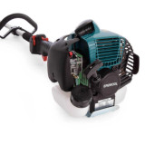 Coupe-bordure thermique Makita ER2600L 25,7 cm³
