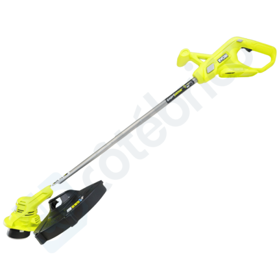 Coupe-bordure Ryobi 5133005457