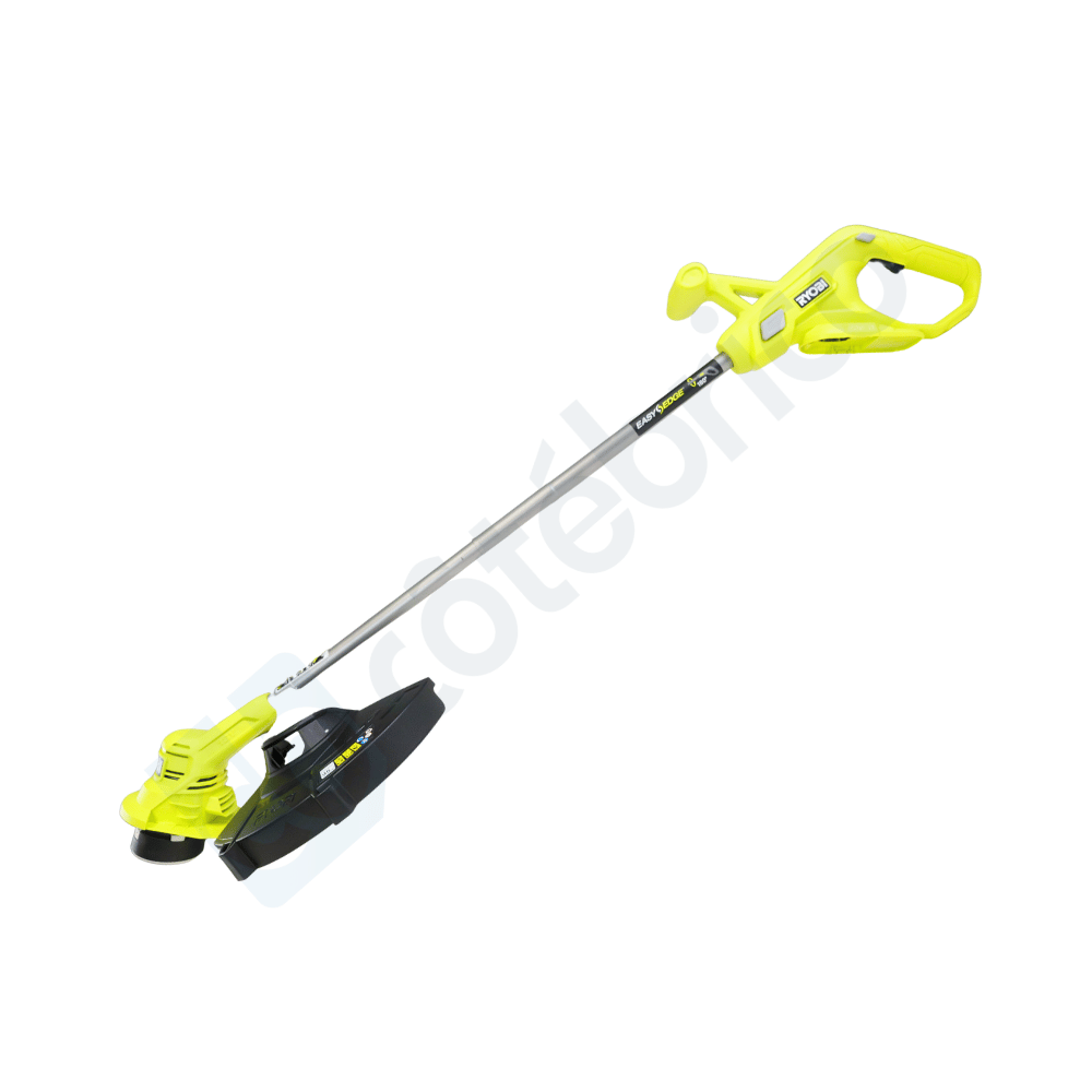 Coupe-bordure Ryobi 5133005457