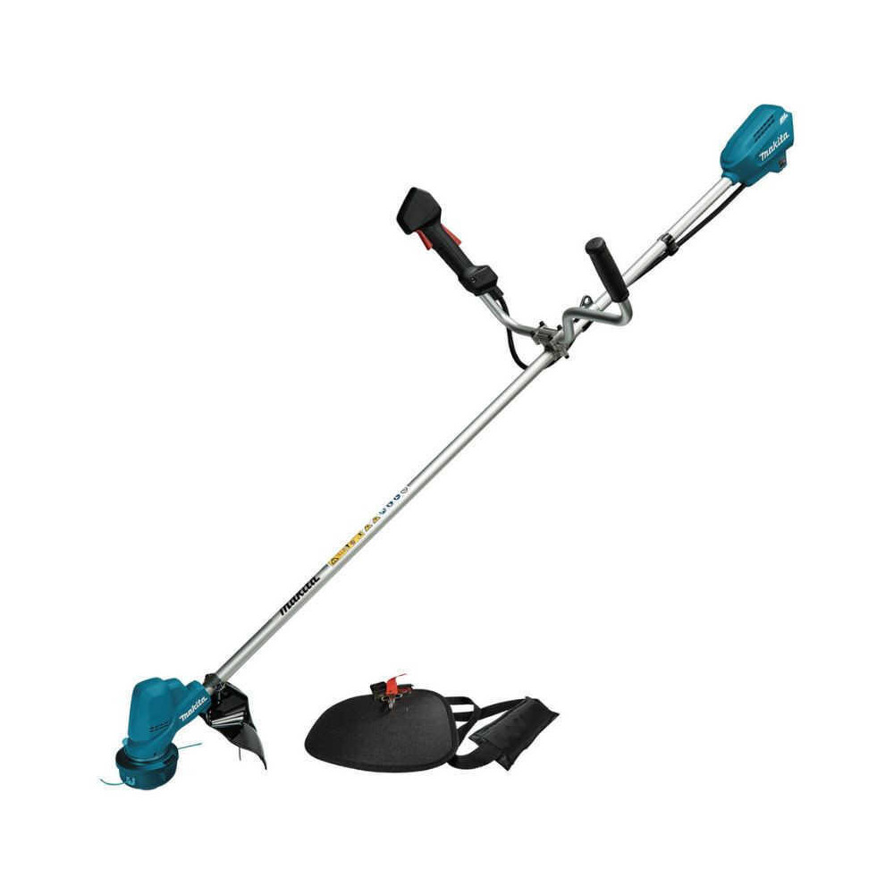 Débroussailleuse Makita DUR190UZX3 18V LXT
