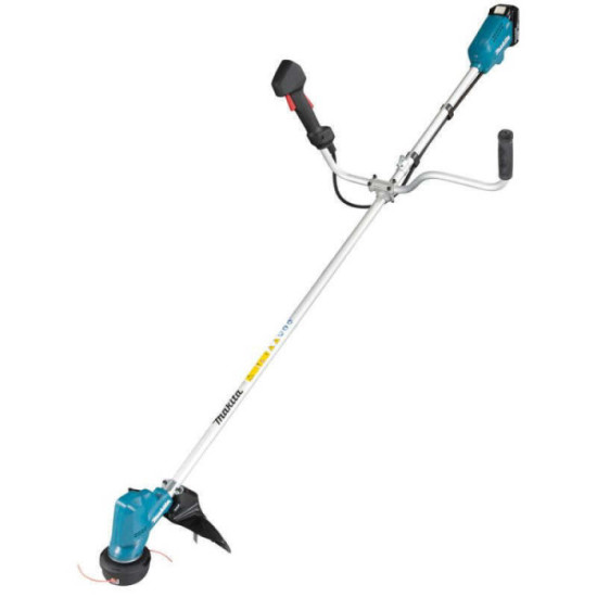 Débroussailleuse Makita DUR190UZX3 18V LXT