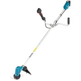 Débroussailleuse Makita DUR190UZX3 18V LXT