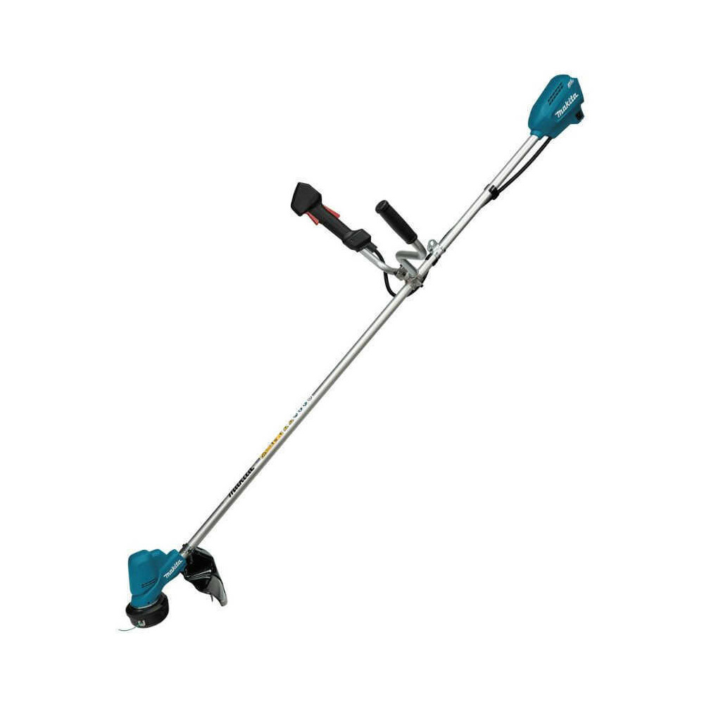 Débroussailleuse Makita DUR190UZX3 18V LXT