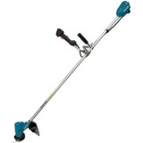 Débroussailleuse Makita DUR190UZX3 18V LXT
