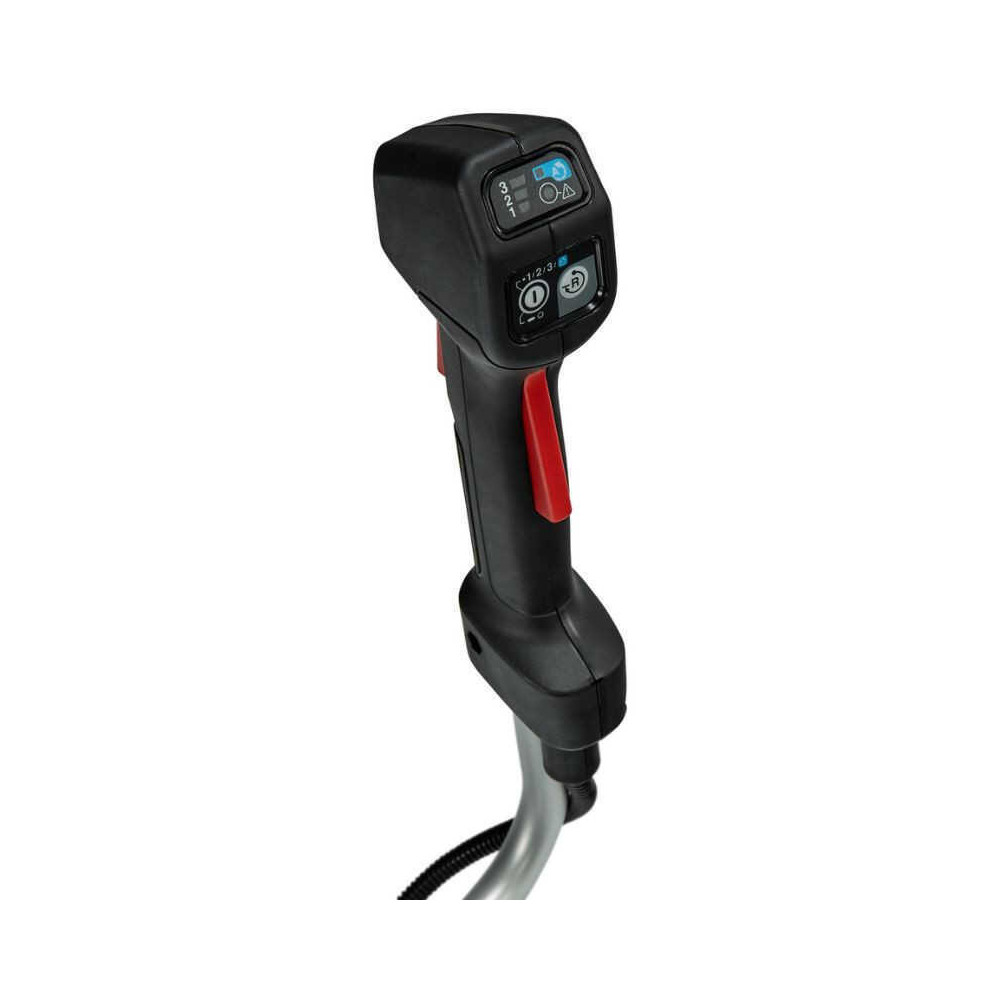 Débroussailleuse Makita DUR190UZX3 18V LXT