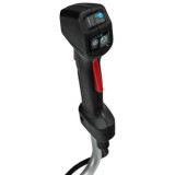 Débroussailleuse Makita DUR190UZX3 18V LXT