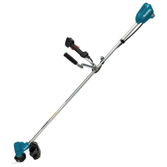 Débroussailleuse Makita DUR190UZX3 18V LXT