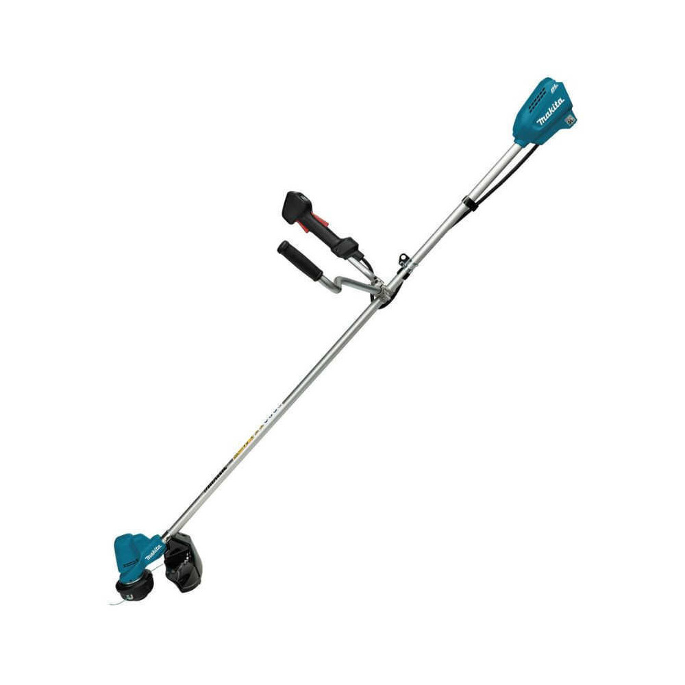 Débroussailleuse Makita DUR190UZX3 18V LXT
